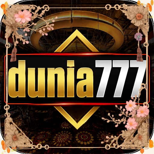 dunia777 — mitra unggulan