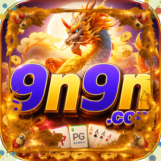 9n9n — mitra unggulan
