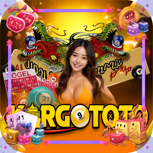 kargototo — galeri pratinjau - APK Resmi