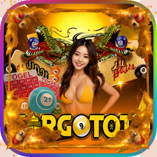 kargototo — galeri pratinjau Resmi APK